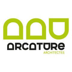 Arcature