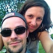 Julie Croegaert's photo