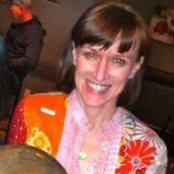 Leslie Calders billede