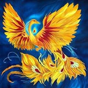 Photo de Раиса Карауш