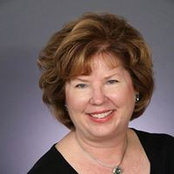 Linda Bell's photo