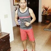 Eder Patts billede