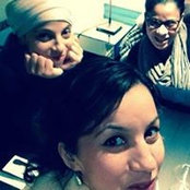 Foto von Fethia Boukhatem