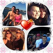 Foto de Beth Leighton