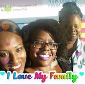 Kenya Servia's photo