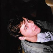 Max Gehrs foto