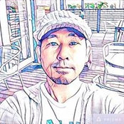 竹川洋志s foto