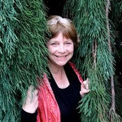 Arlene Kernels billede