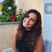 Foto di Danielle Albuquerque