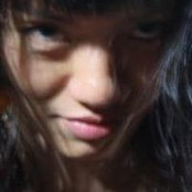 Photo de Choco Minh