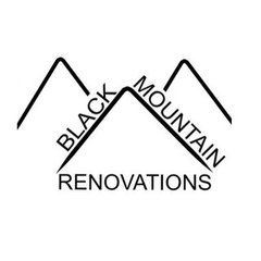 Black Mountain Renovations
