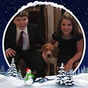 Jessica Koonse's photo