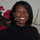 Tiffany Johnson-Gunn
