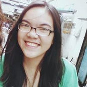 Kim Hoang's photo