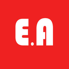 E&A Painting LLC