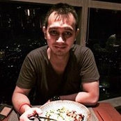 Foto von Rangga Putra