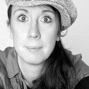 Alexandra Knospe's photo
