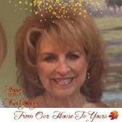 Jeanette Launey's photo