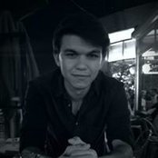 Semih Kolat's photo
