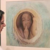 Lorraine Erazo's photo