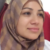 Dr Saher Imrans foto