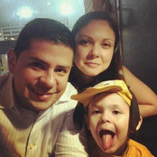 Maria Jose's photo