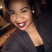 Sasha Hill's photo
