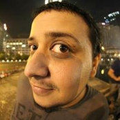 Fauzan Al-jaidiさんの写真