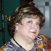 Deborah Stansberry's photo