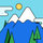 aly_appelhans
