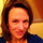 Kristine Spengler
