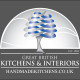Great British Kitchens & Interiors