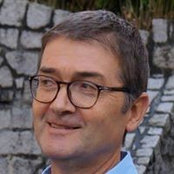 Foto von Gerard Pastor