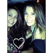 Brittany Grenier's photo