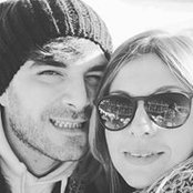 Antonio Piras's photo