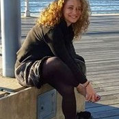 Anna Ferretti's photo