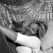 April Purcells foto
