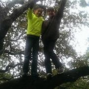 Lexi Jones's photo