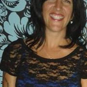 Nancy Gadoury's photo
