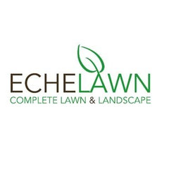 Echelawn
