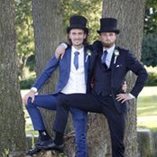 Chris Gravesen's photo