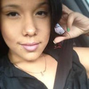 Joanna Polanco's photo