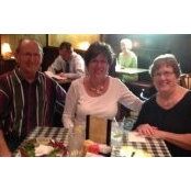 Maralee Boreman's photo