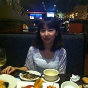 Choi SoHee's photo