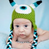 Jody Spinneweber's photo