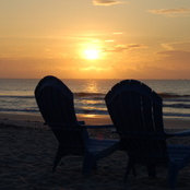 Don Tomas Bahama's photo