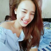 Foto von Vân Hồ