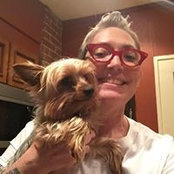 Cally Johnson's photo