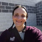 Amber Vaden's photo