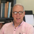 Nicholson Price Associates's profile photo